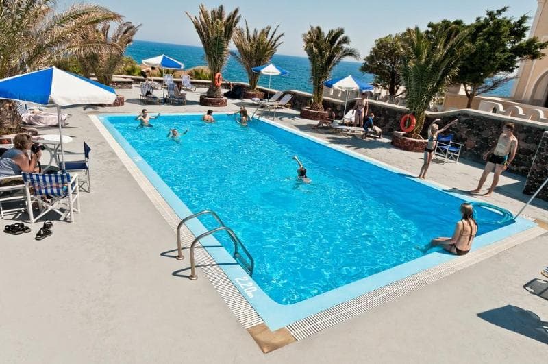 Artemis Village 4