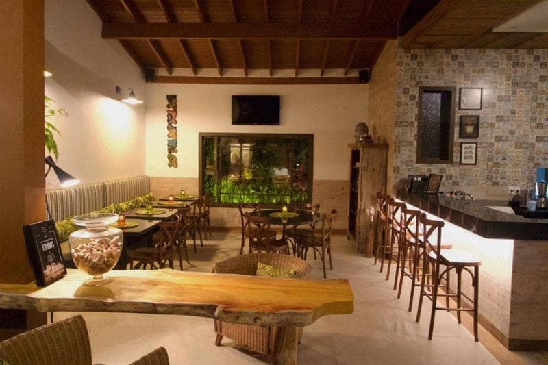 Villa Bebek (Adults Only) 5