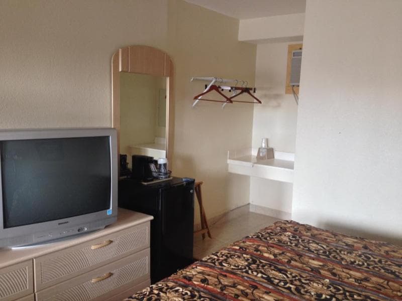 Battlefield Inn photo 1