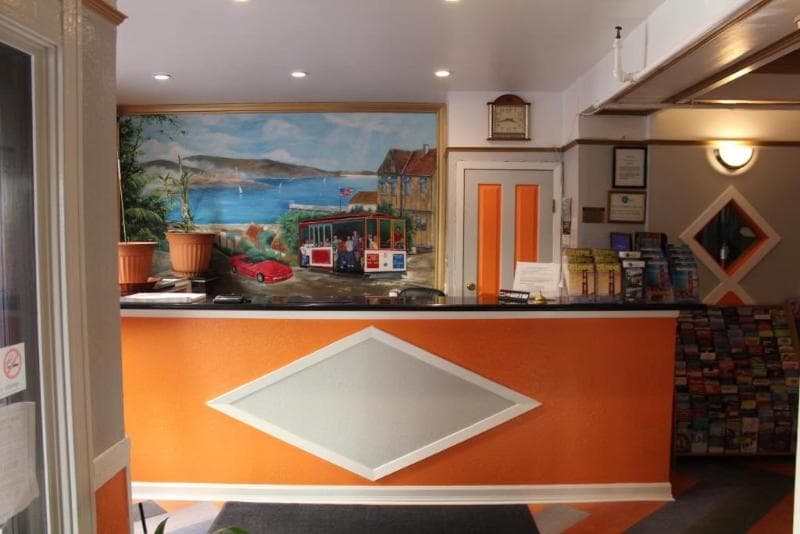 Layne Hotel photo 1