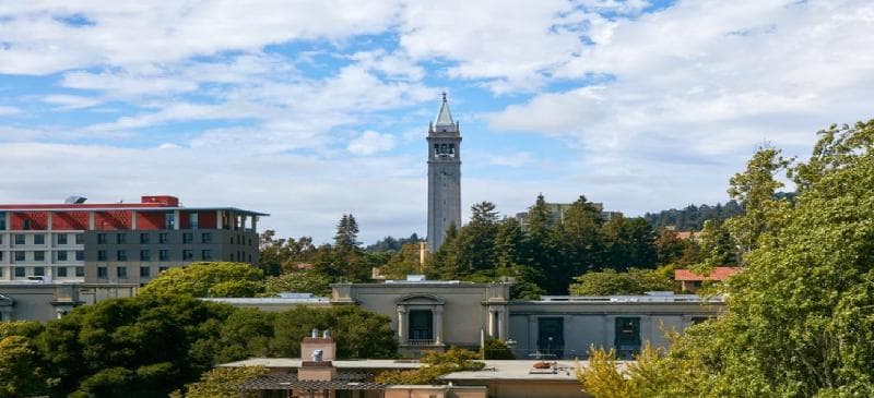 Graduate by Hilton Berkeley 3