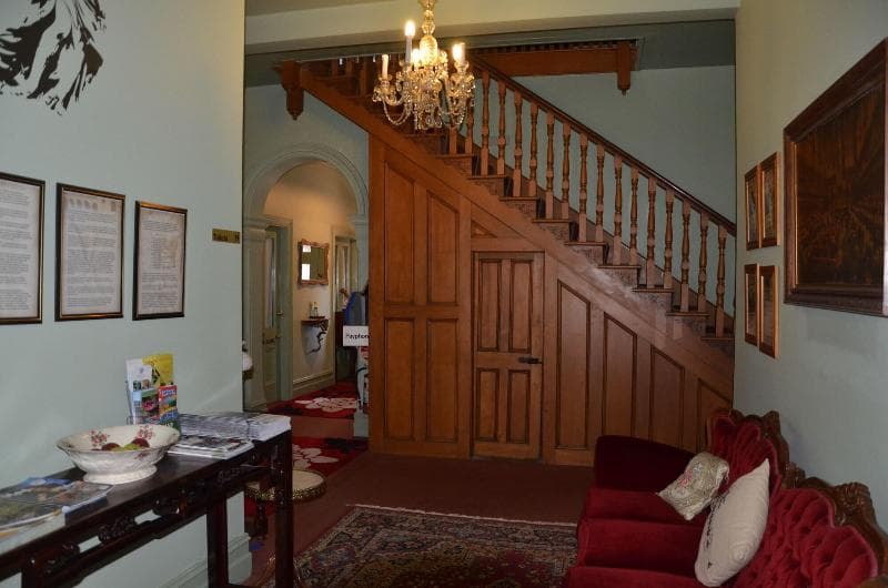 Leura House 5