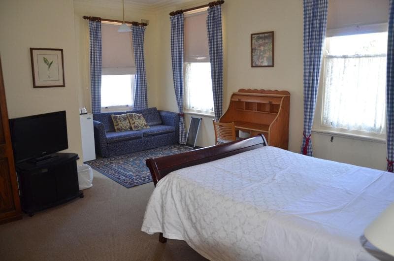 Leura House 4