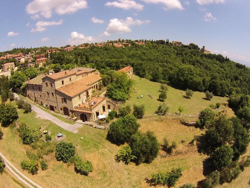 La Chiusa 4