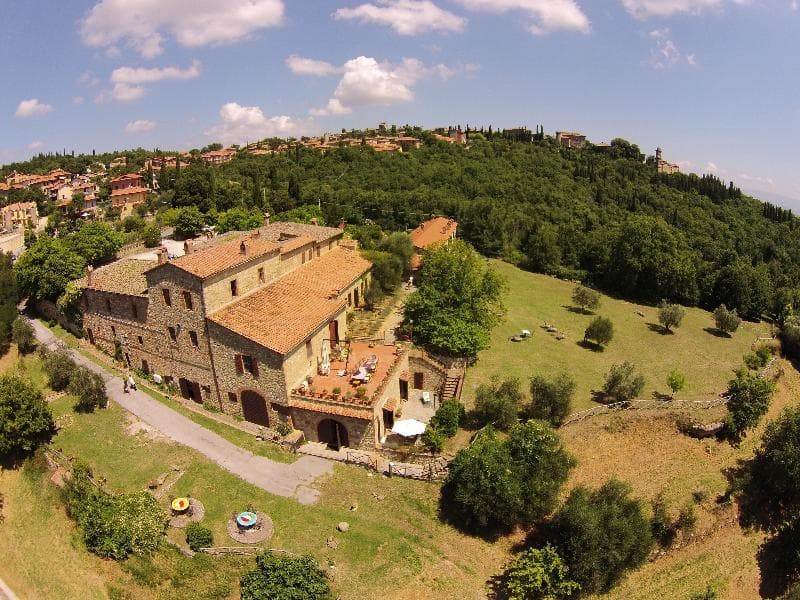 La Chiusa 5