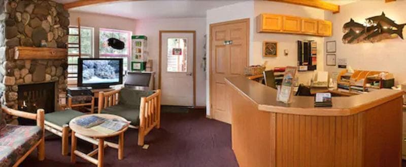 Harborview Inn 3