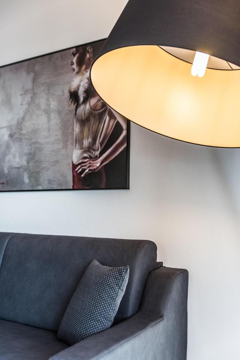 Villa Fiorita Boutique Hotel (Adults Only) 4