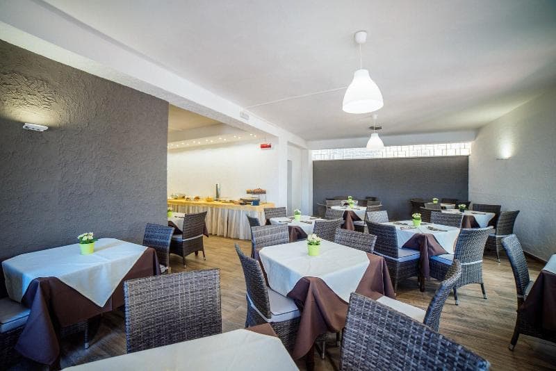Villa Fiorita Boutique Hotel (Adults Only) 2