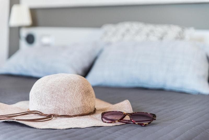 Villa Fiorita Boutique Hotel (Adults Only) 3
