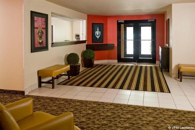 Extended Stay America - San Diego - Carlsbad Villa 3