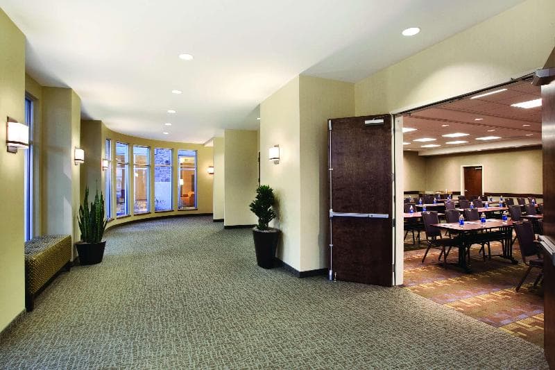 Hyatt House Salt Lake City/Sandy photo 1