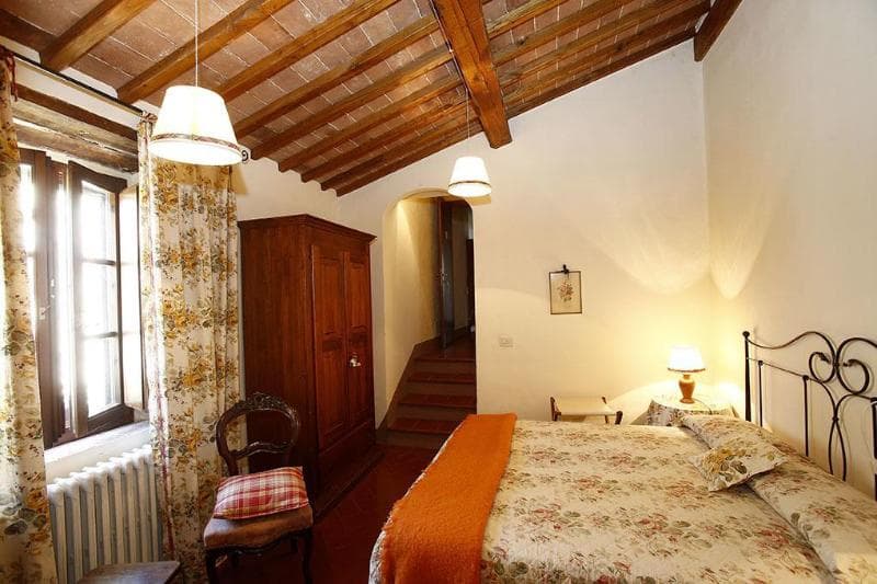 La Canonica di San Michele 3