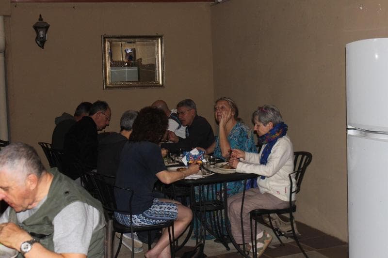 Santa Maria Inn photo 1