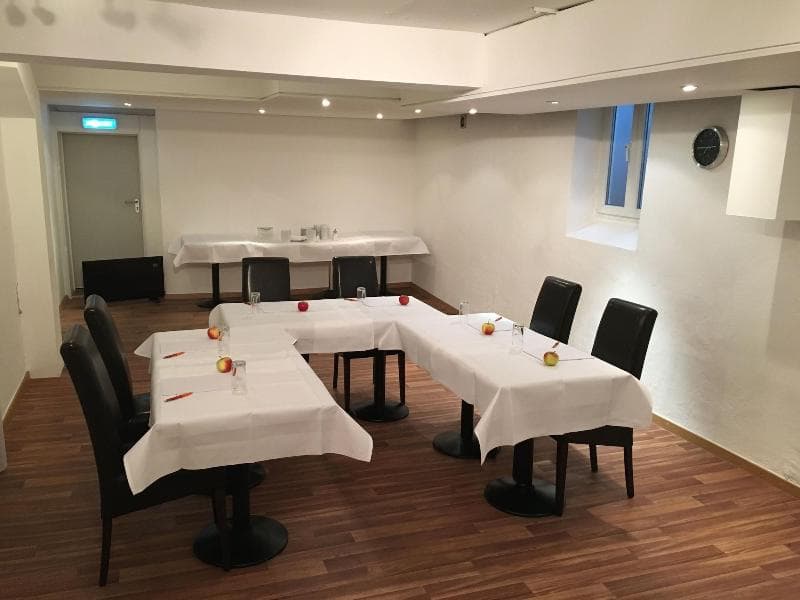 Komfort Ludwigsburg main