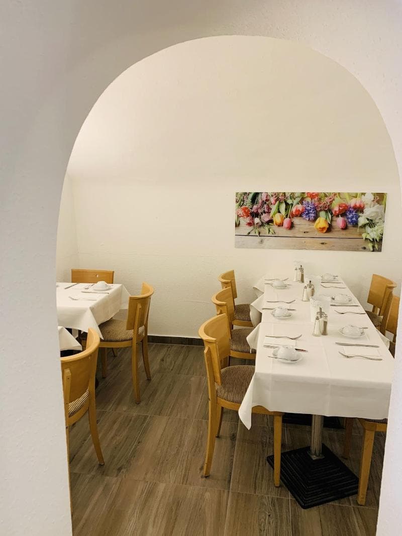 Komfort Ludwigsburg 2