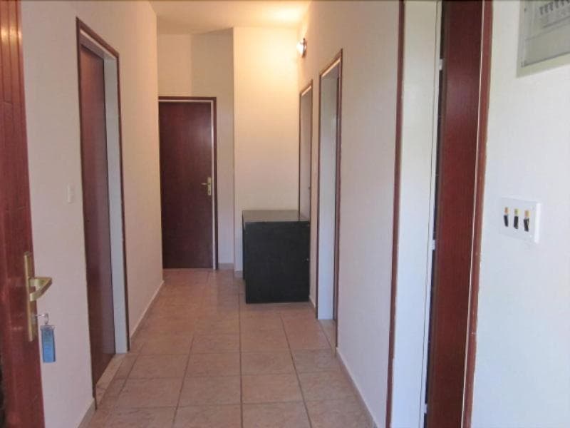 Apartmani Kresic 2