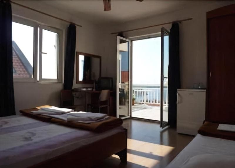 Apartmani Kresic photo 1