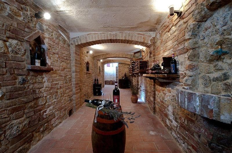 Casale Virgili 5