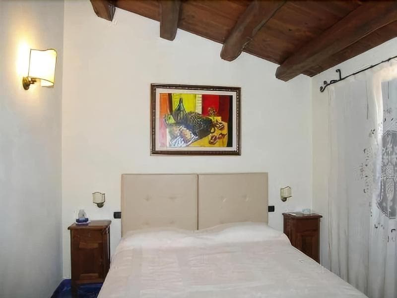 Agriturismo Cefalu Guest House 3