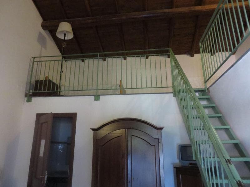 Agriturismo Le Case Del Merlo 3