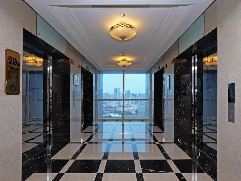 Orchid Singapore 4