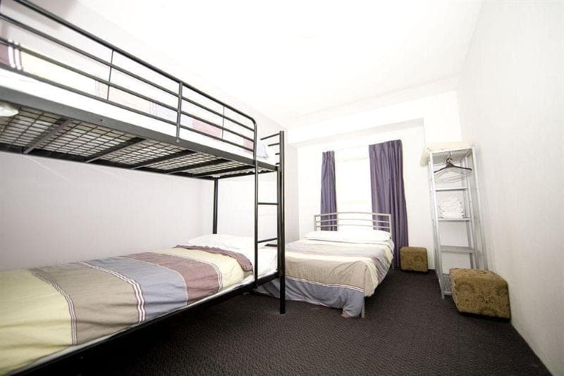 Big Hostel 3