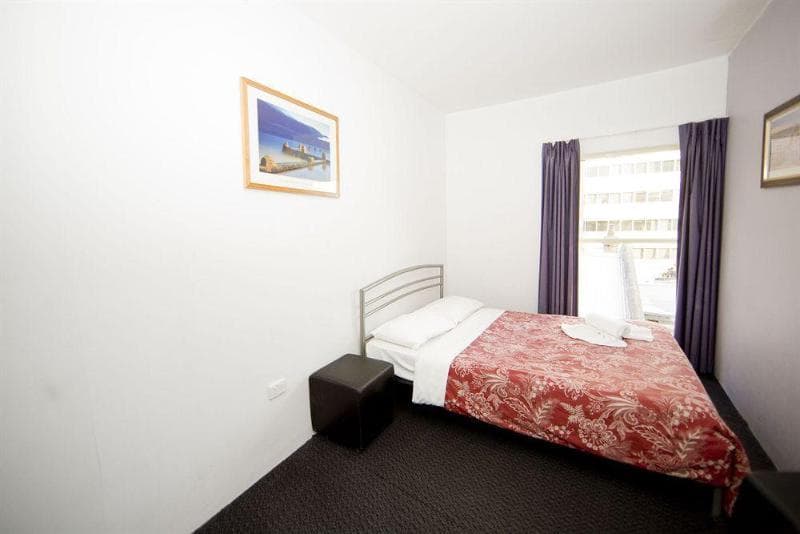 Big Hostel 4
