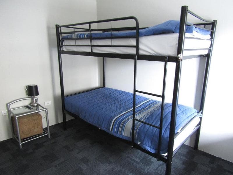 Big Hostel 5