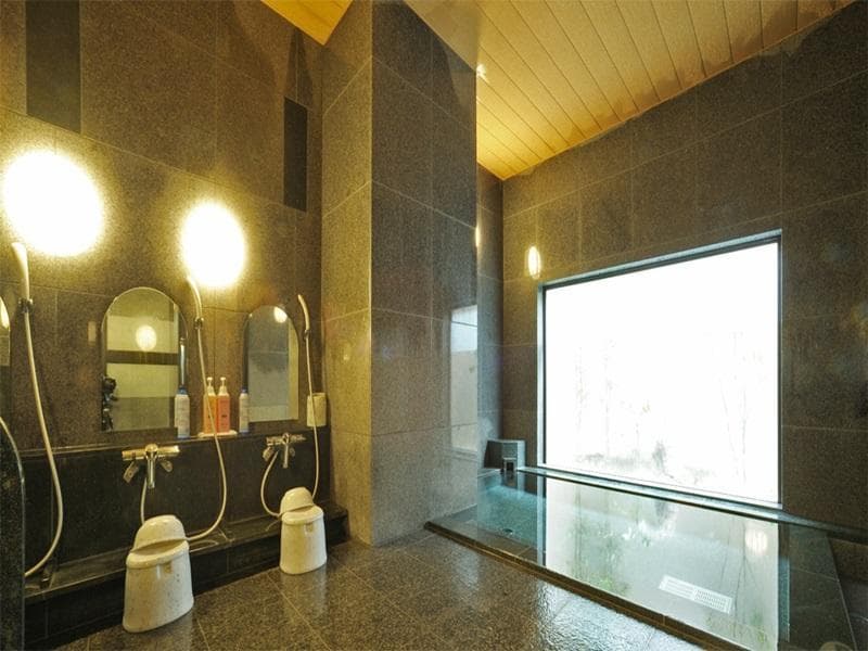 Hotel Route-Inn Sendainagamachi Inter (Adults Only) photo 1