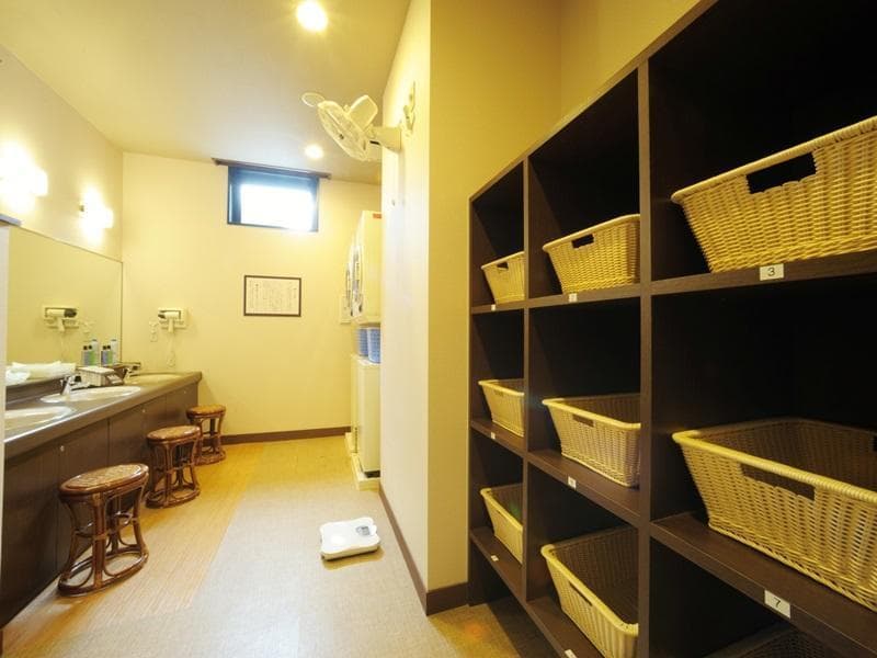 Hotel Route-Inn Sendainagamachi Inter (Adults Only) 2