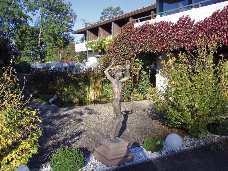 Burghotel 5