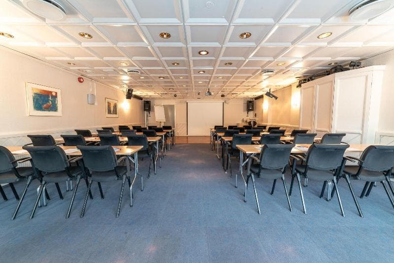 Thon Hotel Sandnes 1