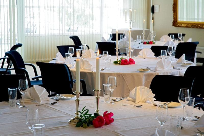 Thon Hotel Sandnes 3
