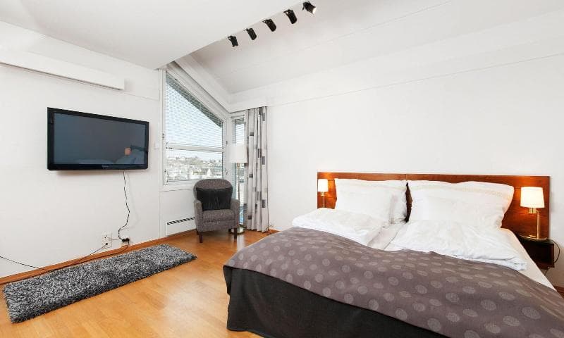 Thon Hotel Sandnes 4