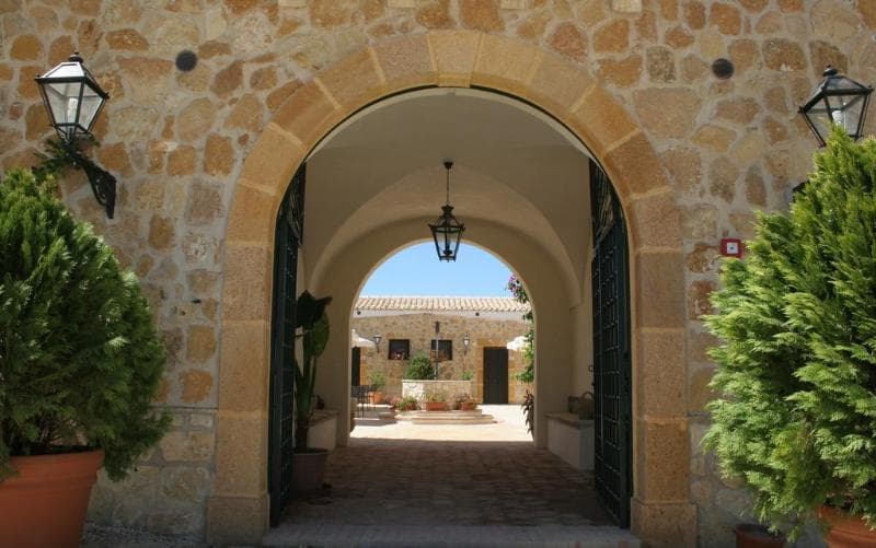 Don Giovanni main