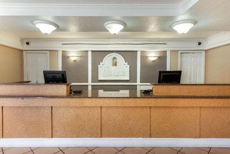 La Quinta Inn by Wyndham Bossier City 4