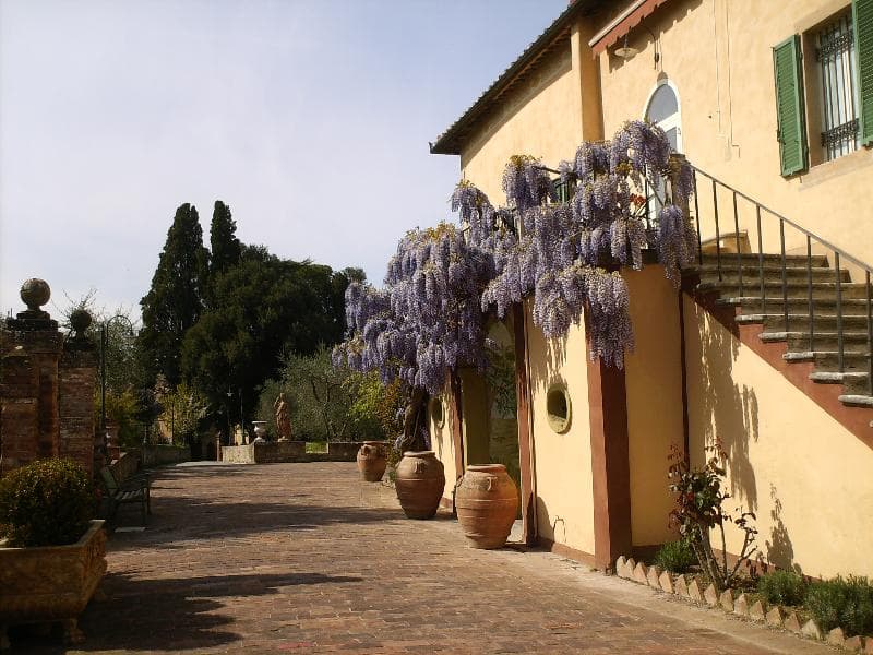 Palazzo Di Valli 4