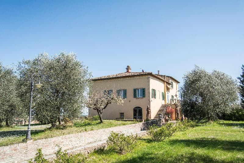 Palazzo Di Valli 5