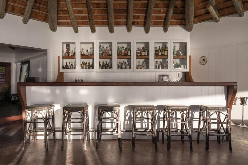 Le Sereno Hotel photo 1