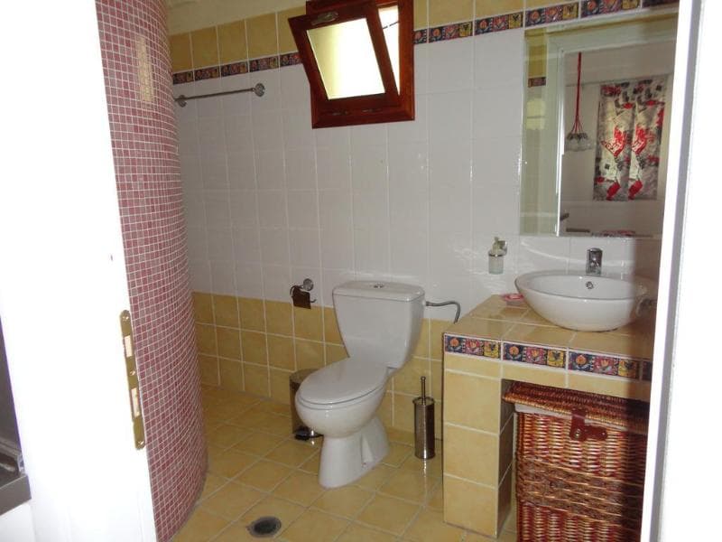 Skiathos Garden Cottages 3