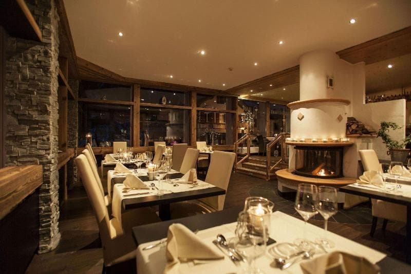 Parkhotel Quellenhof 3