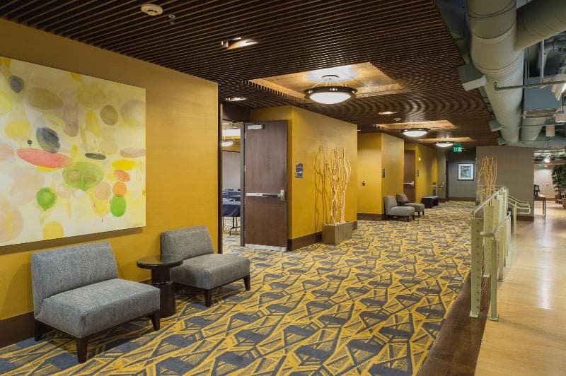 Watertown Hotel - A Staypineapple Hotel photo 1