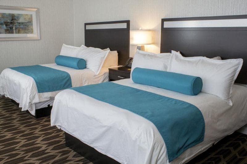 Gold Country Casino & Hotel 2