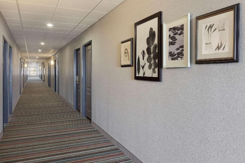 Country Inn & Suites By Radisson, Harrisonburg, Va 5