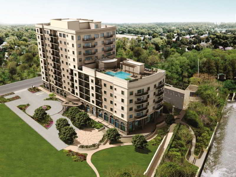 Club Wyndham La Cascada 3