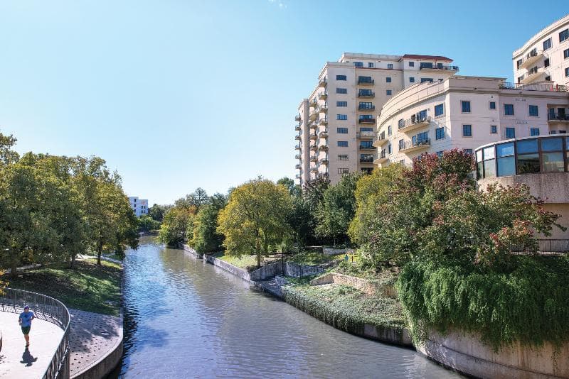 Club Wyndham La Cascada 1