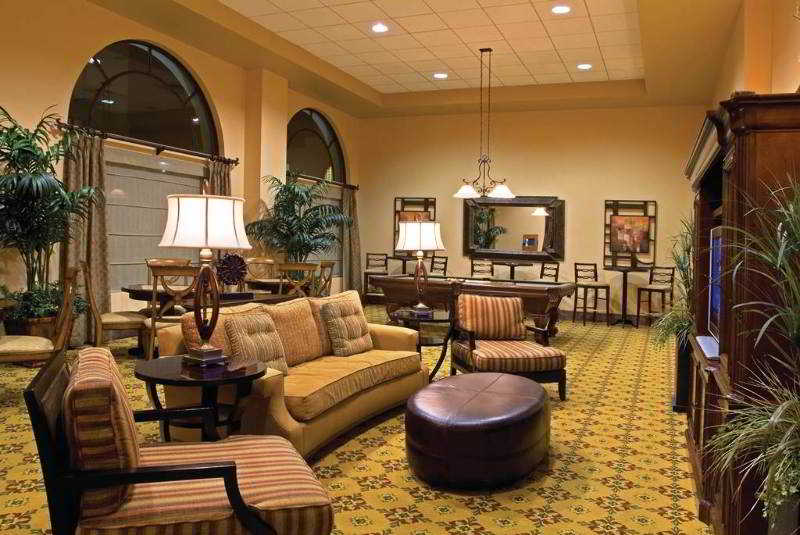 Club Wyndham La Cascada 4
