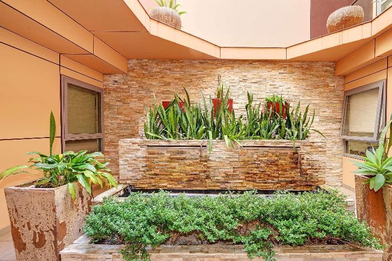 Best Western Plus Camperdown Suites 4
