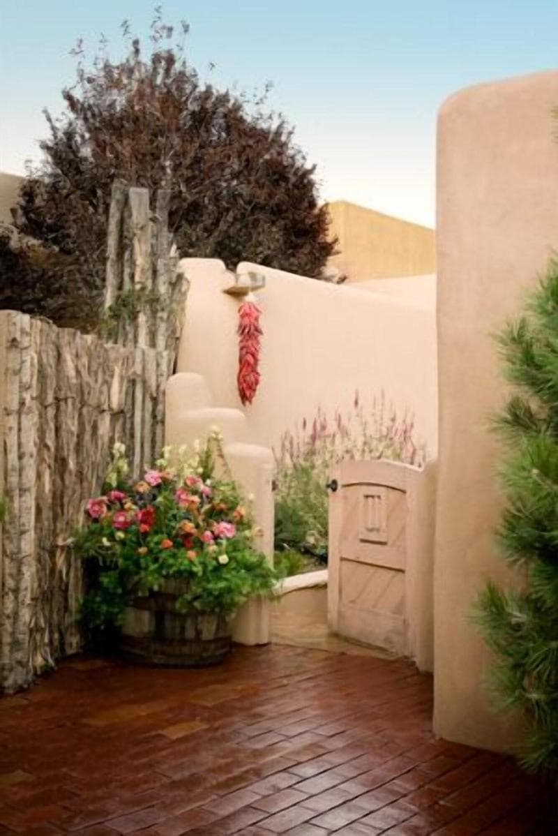 Inn On The Alameda photo 1