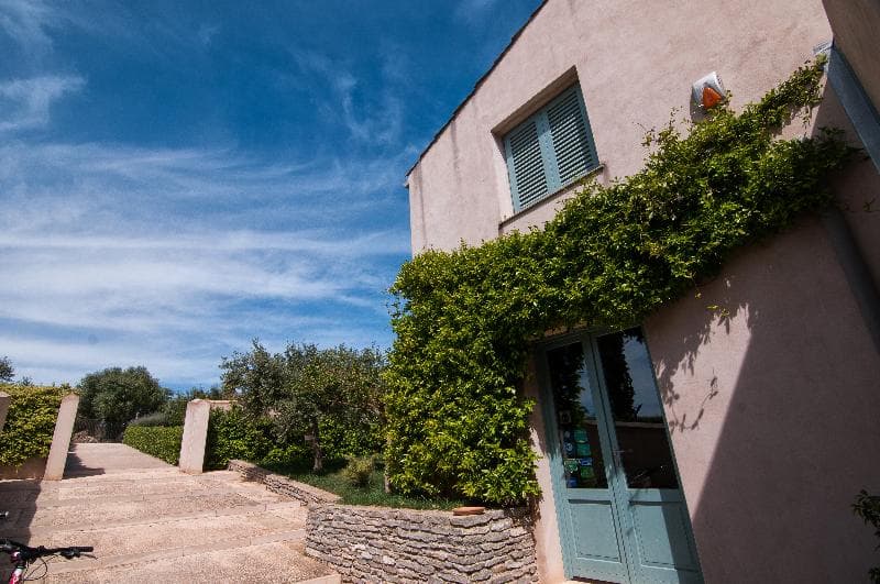 Relais Casina Miregia 5